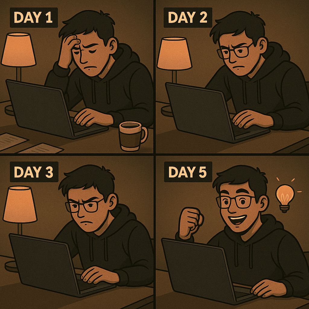 riyodaily tweet media