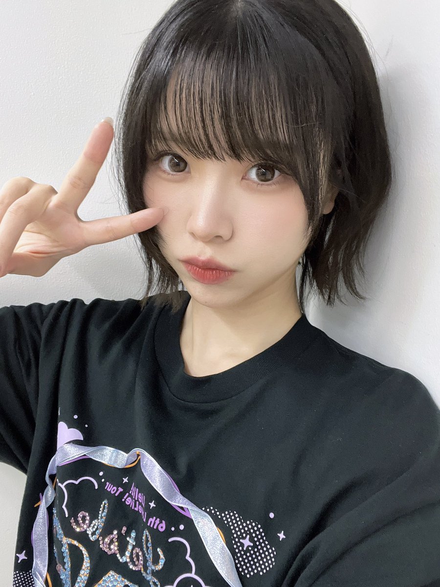 パフスリーブウエストタイドレス – YOKO CHAN