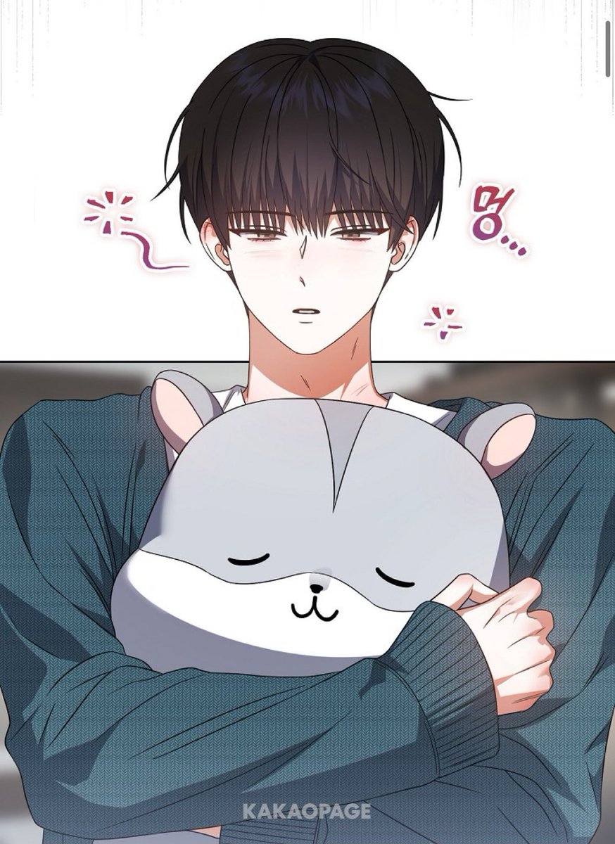 꿀잠씨피
바보씨피 우헤헷