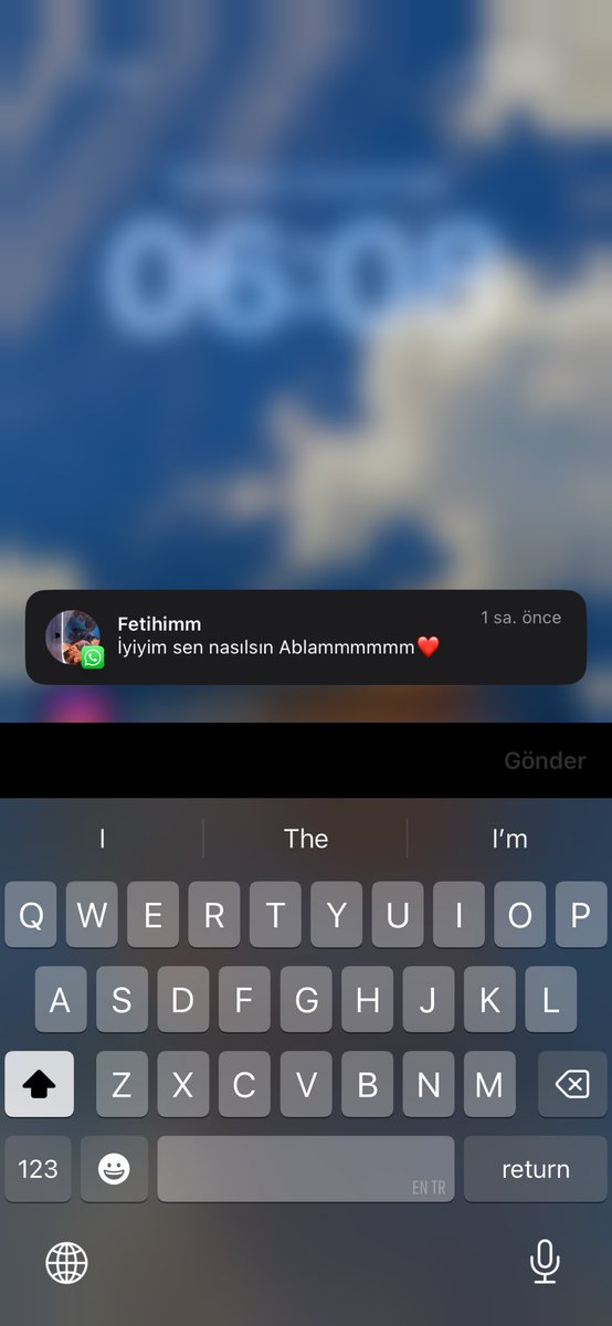 justahsennn's tweet photo. Abla deyisi yok mu ölürüm biterimmm🫠 https://t.co/LN8rH6mWG1