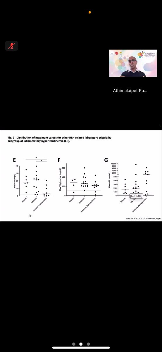 RCHPediatrics tweet media