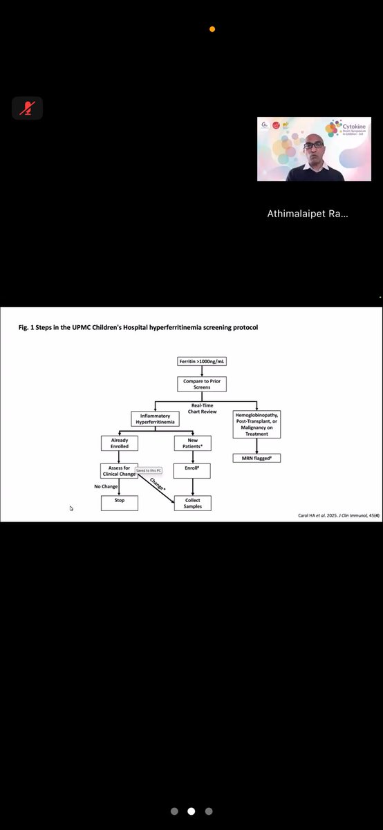 RCHPediatrics tweet media