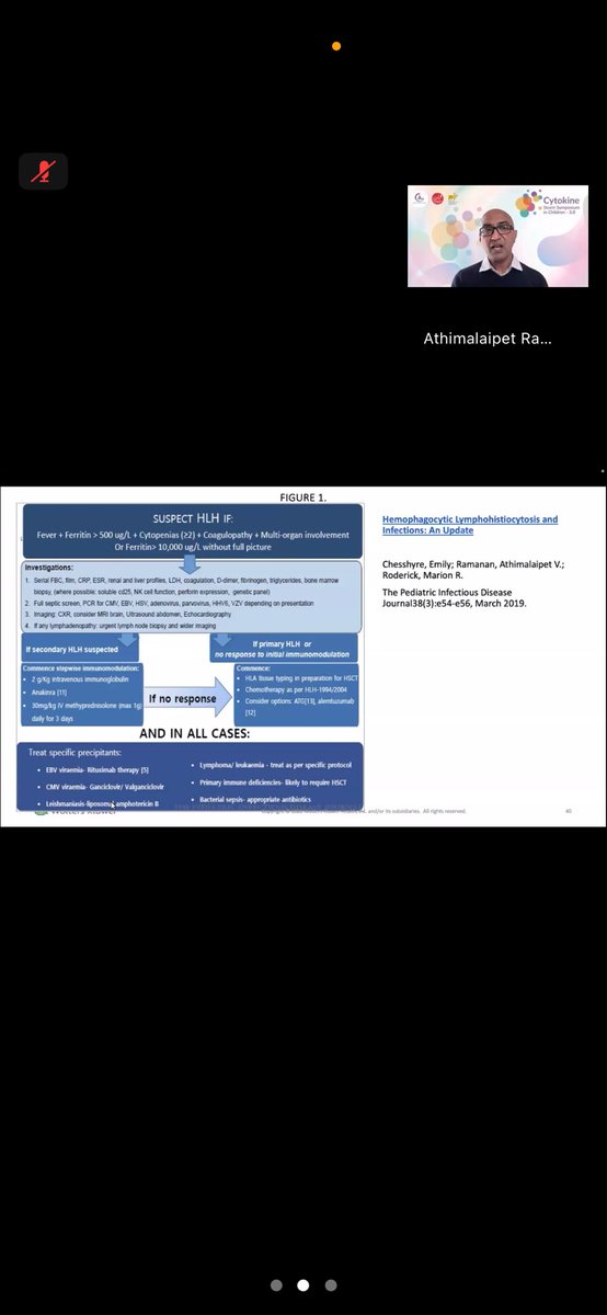 RCHPediatrics tweet media