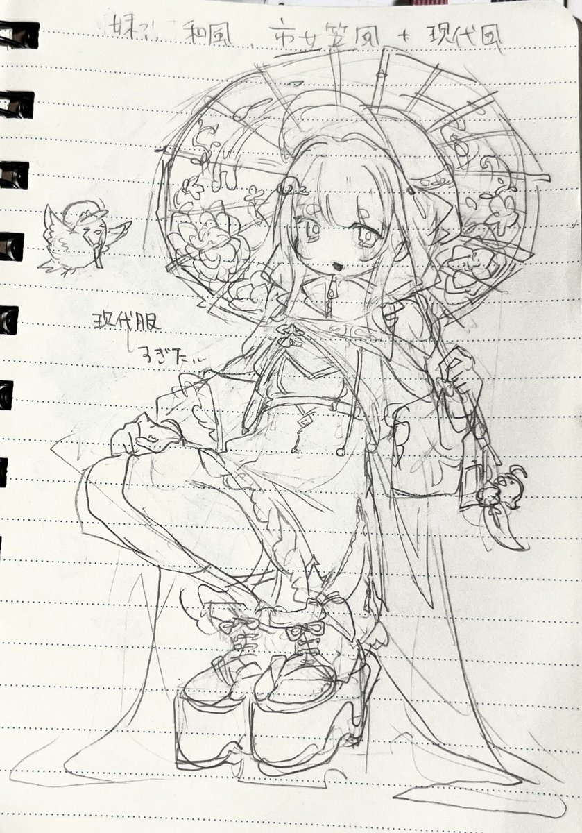 @meowmeowsalt 課題のやつ 