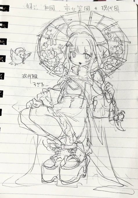 @meowmeowsalt 課題のやつ 