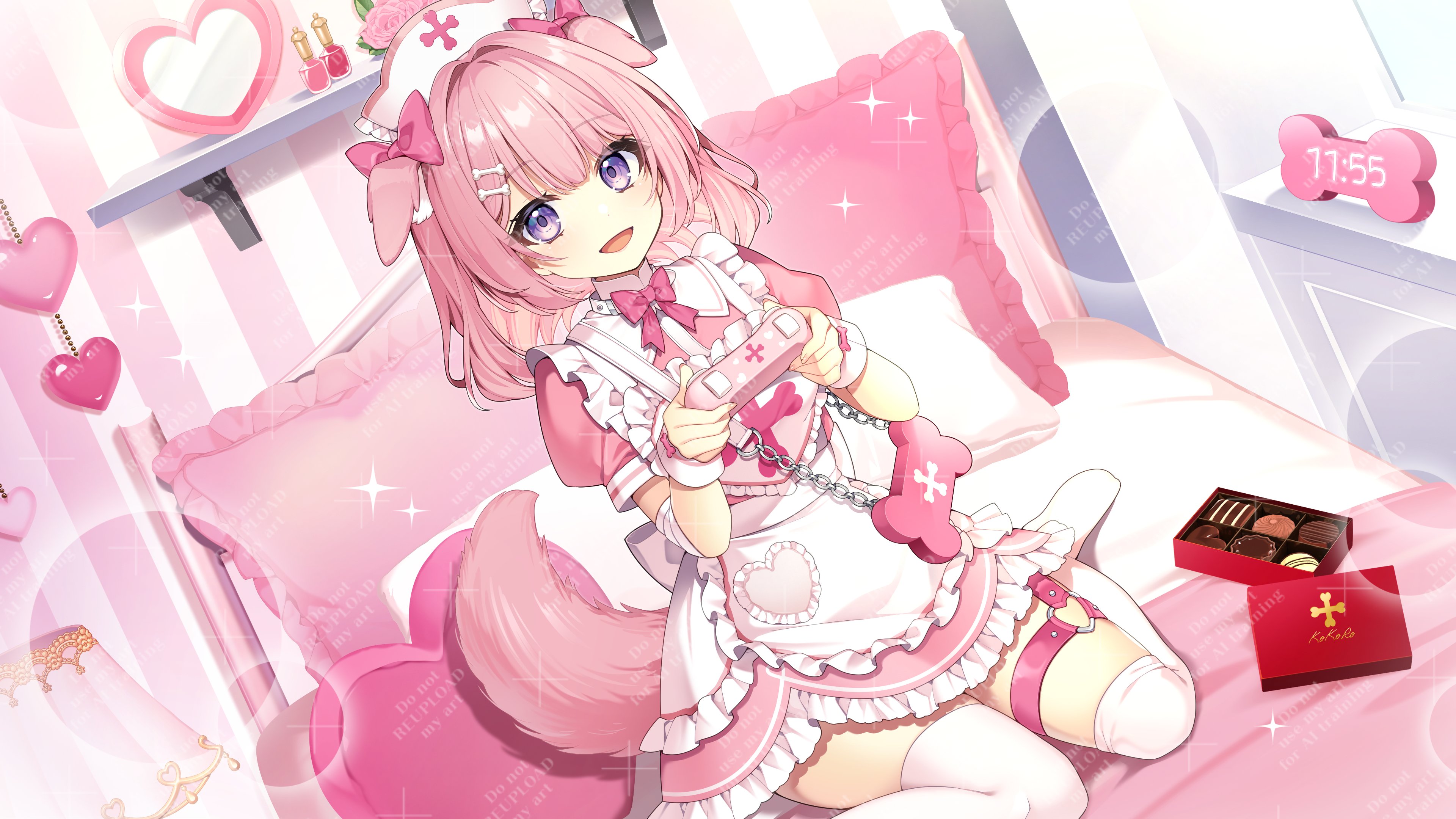 ♡♡ごろごろ♡♡ 可恋こころ🐹❤️ミルクセーキ on X: 