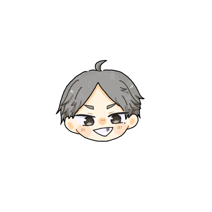 似ない描けるようになりたい