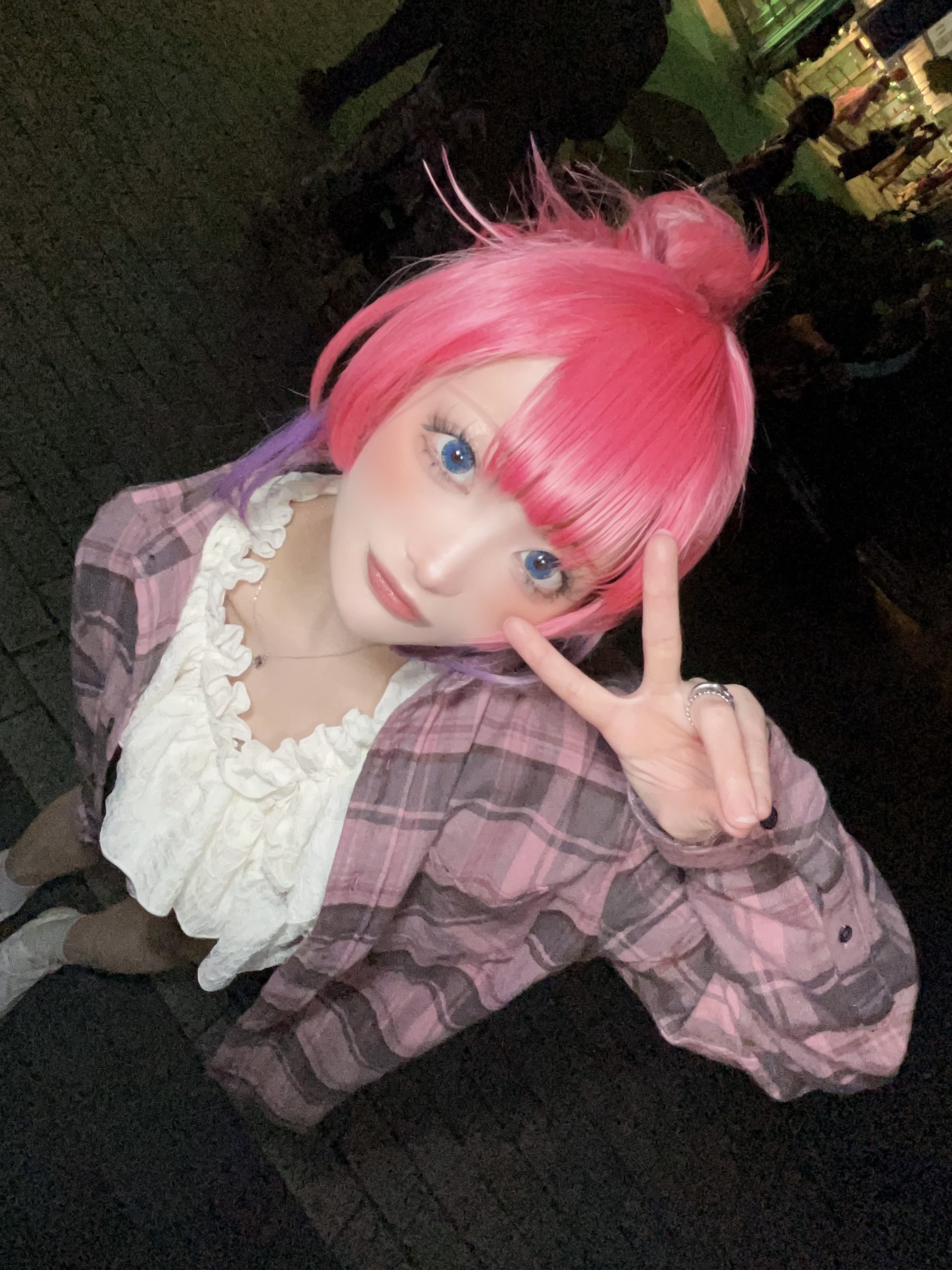 田中太郎 (@tanaka_164) / X