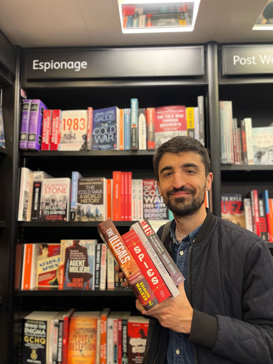 Isa Yusibov 🇪🇺 🇳🇱 🇺🇦 tweet media