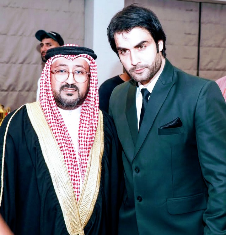Vivian Dsena looks no less than Hollywood actors 🔥🧿💖
#VivianDsena