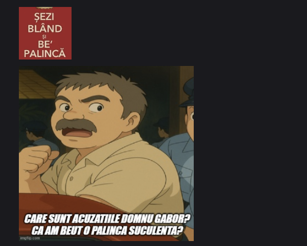 doru🔺️ tweet media