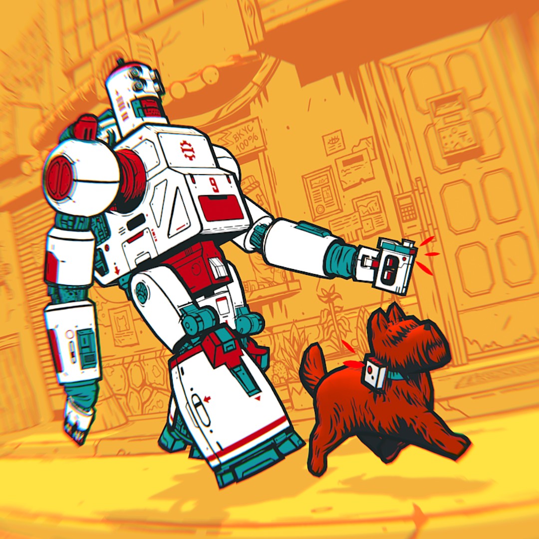 It will cost you $0 to RT my work