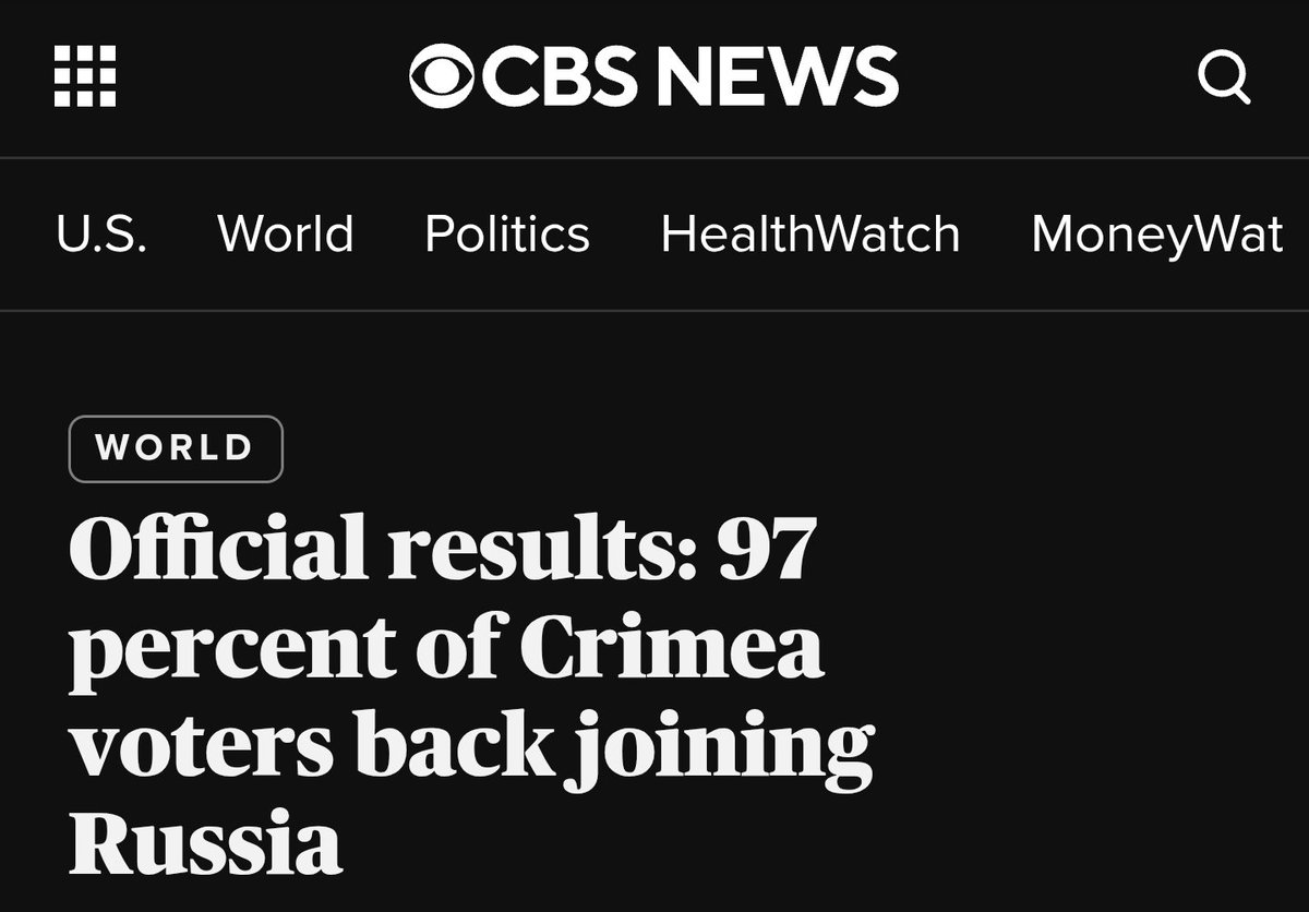 Option Dude tweet media