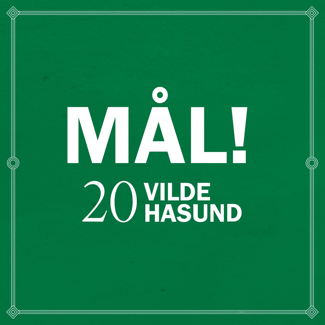 hammarbyfotboll's tweet photo. 77' Nu börjar det lukta tre poäng – Vildes högerhörna går rakt in.
#BPHIF | 0-4 | #Bajen https://t.co/DFL0VgBrFE