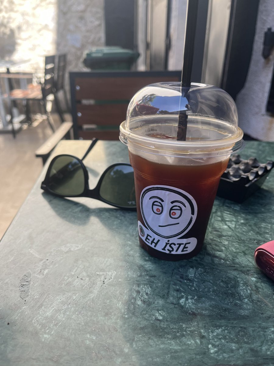 Pls choose your mood dediler 😂