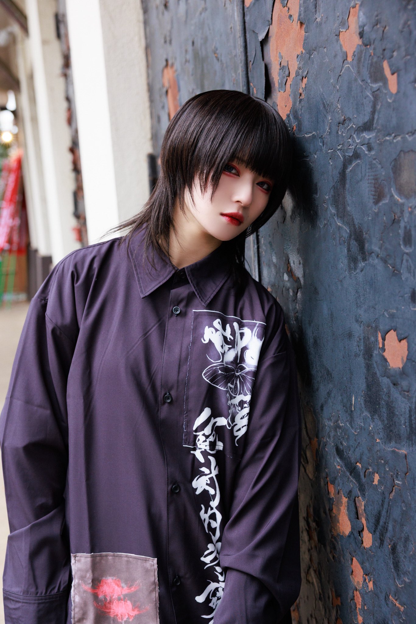 AdaNous (@_AdaNous) / X