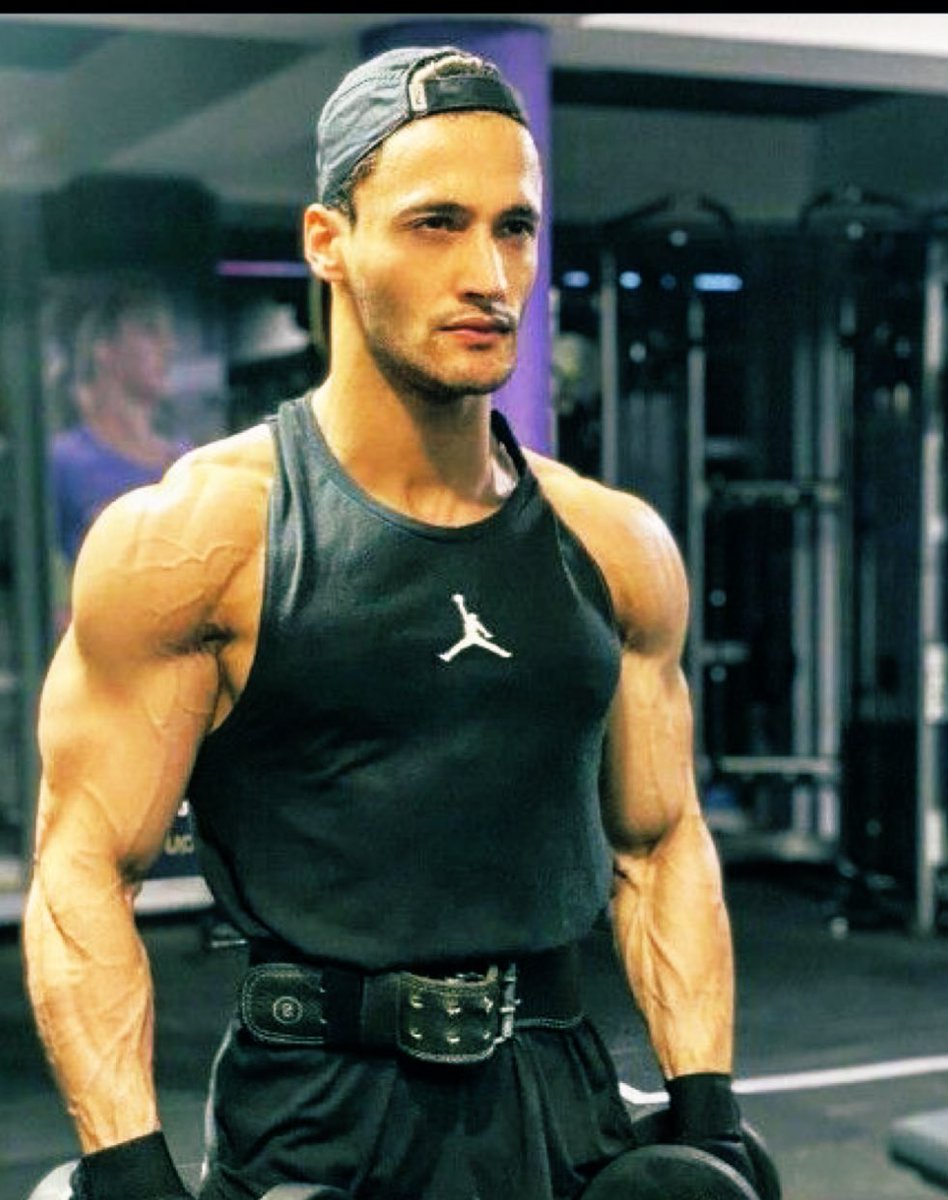 Built from silence, shaped by storms — he walks with the weight of self-respect and the light of self-made glory. That’s not hype. That’s heritage.

ASIM DESTROYED MX SCRIPT