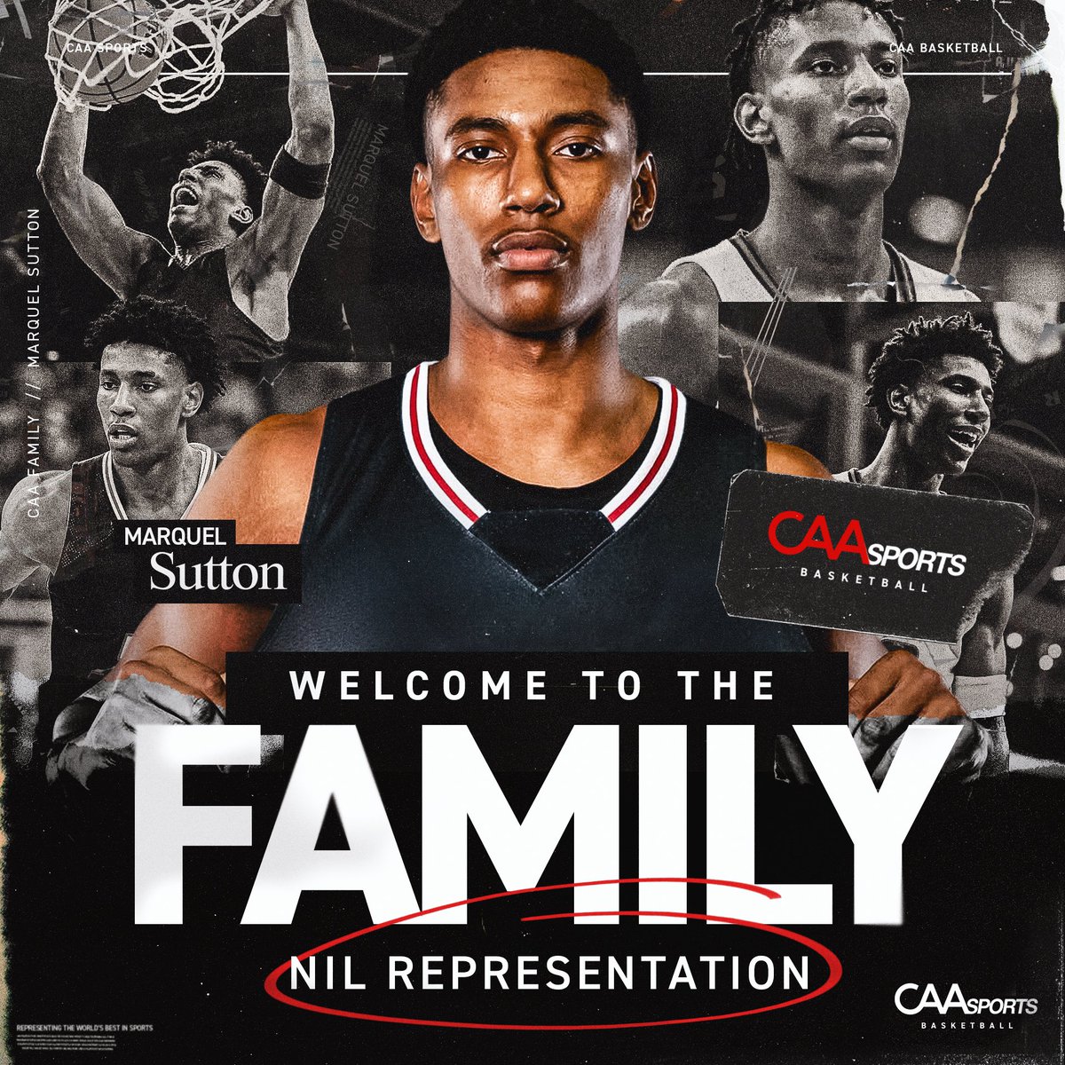 Richard Felder (@felder_richard) on Twitter photo 