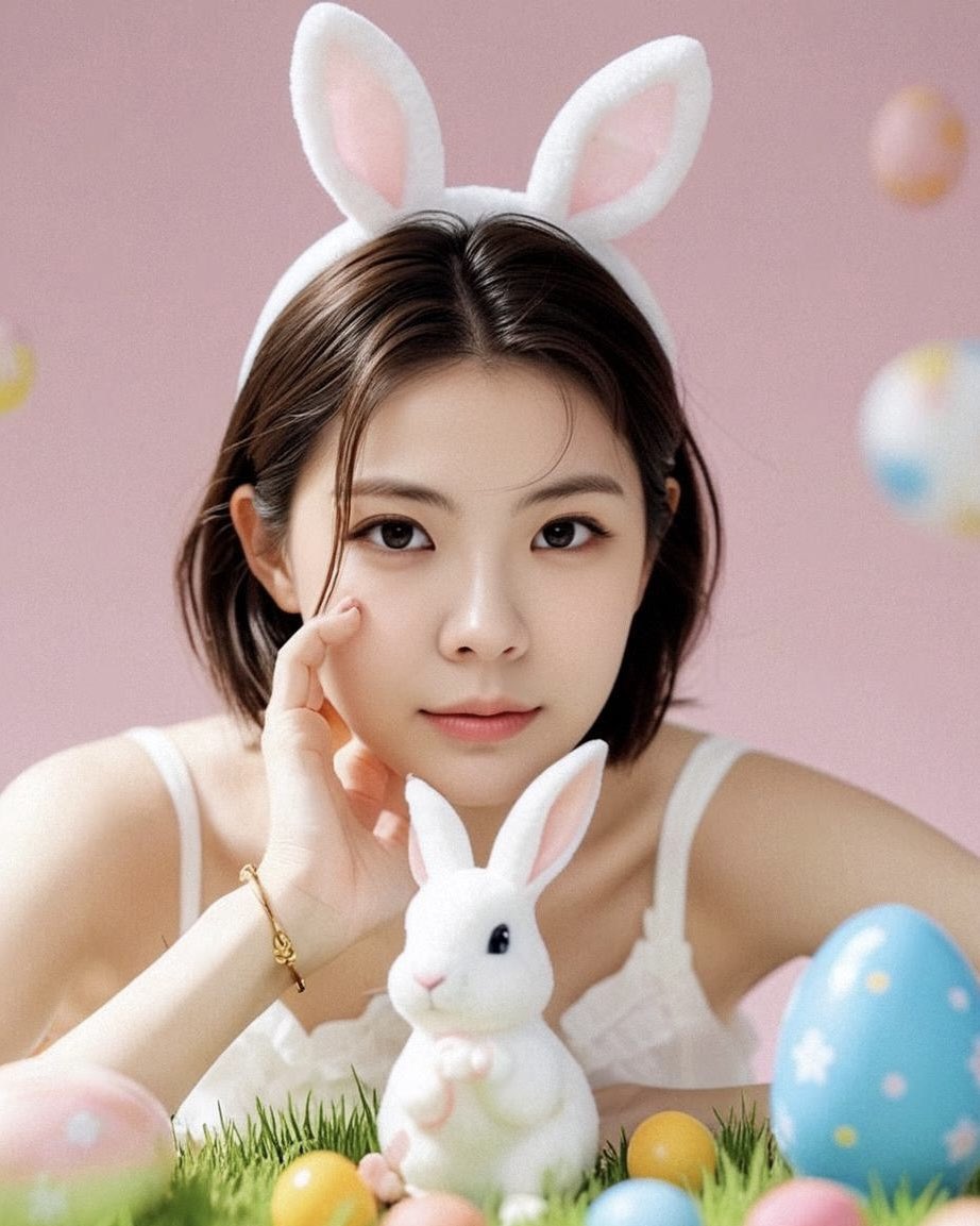 Gracy Chen @Bitget tweet media