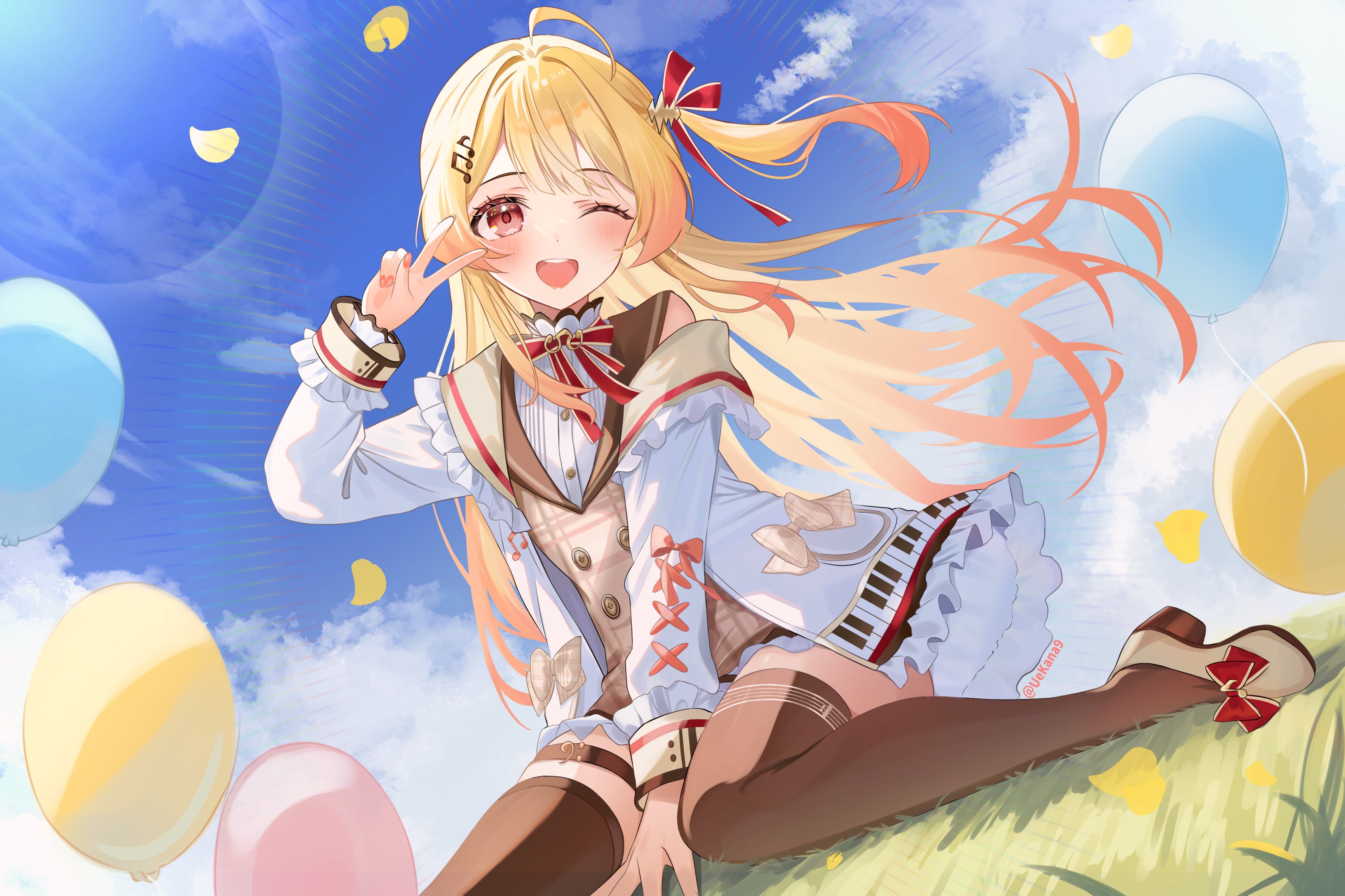 よよま (@yoyoma5c) / X よよま (@yoyoma5c) / X