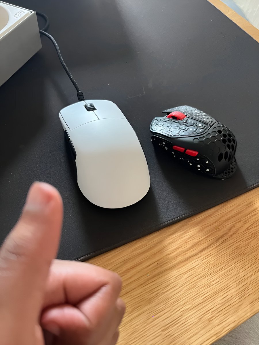 ENDGAME GEAR OP1 8K GIVEAWAY 

used for 2 months during the start of my tracking grind last summer, winner pays shipping

to enter:
- like and retweet
- follow <a href="/shimmyaim/">shimmy</a> AND <a href="/viet_fps/">viet</a>
- tag 2 close friends

winner picked on the 28th of april ❤️ good luck