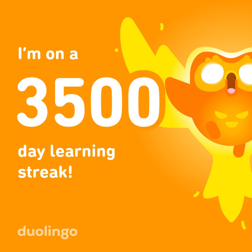 Nick Heritage tweet media