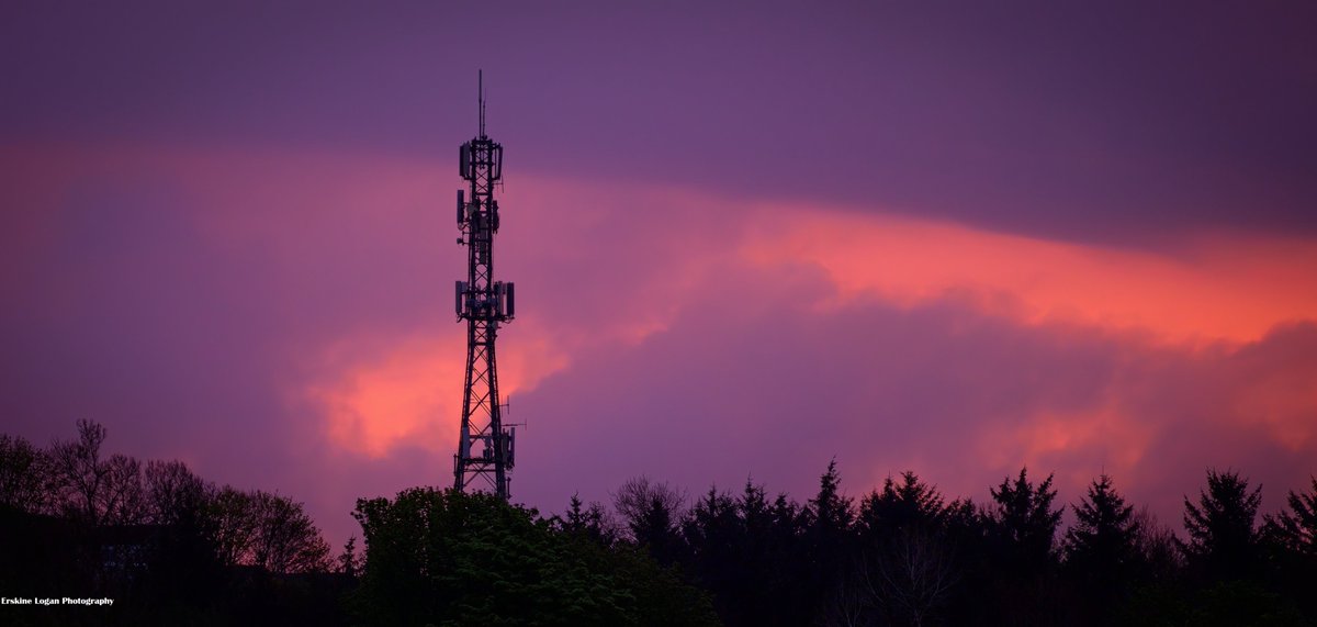 Aberdeen,19 April 2025

<a href="/aberdeencity/">Post | Aberdeen Culture and Events</a> <a href="/AberdeenCC/">Aberdeen City Council</a>
<a href="/Aberdeen/">Aberdeen</a> <a href="/aboutaberdeen1/">About Aberdeen</a>
<a href="/BBCScotlandNews/">BBC Scotland News</a>
<a href="/STVNews/">STV News</a> <a href="/EveningExpress/">Evening Express</a>
<a href="/aberdeenlive_/">Aberdeen Live</a>

#Aberdeen #Scotland #LoveScotland #VisitScotland #Nikon #visitABDN #beautifulABDN #scotlandisbeautiful #erskineloganphotography