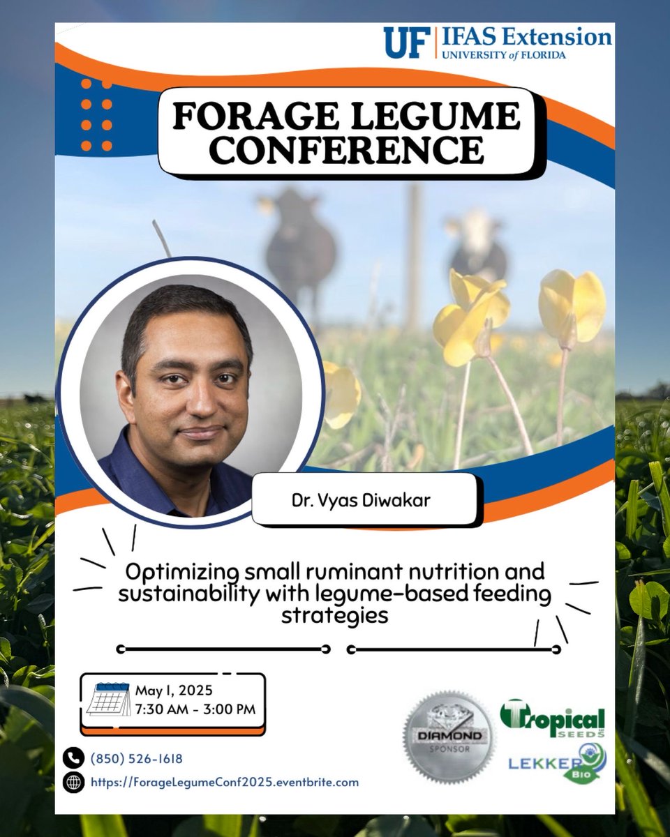 dubeux's tweet photo. Register now to save your spot! https://t.co/gub9ItuUf8 https://t.co/RxIWSYbxDN
