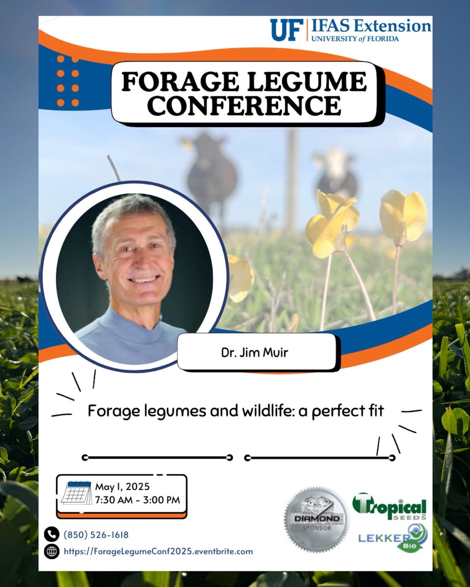 dubeux's tweet photo. Register now to save your spot! https://t.co/gub9ItuUf8 https://t.co/RxIWSYbxDN