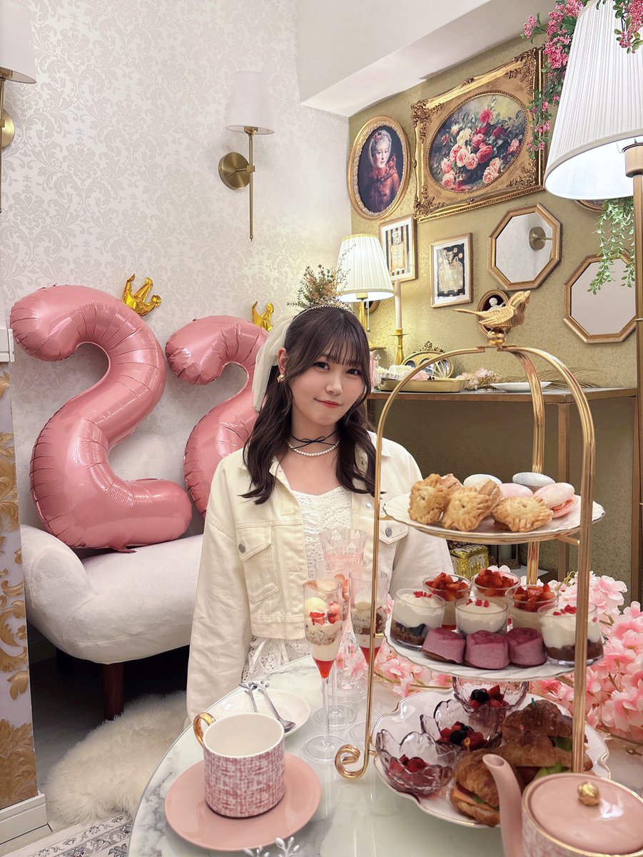 小澤 愛実 tweet media