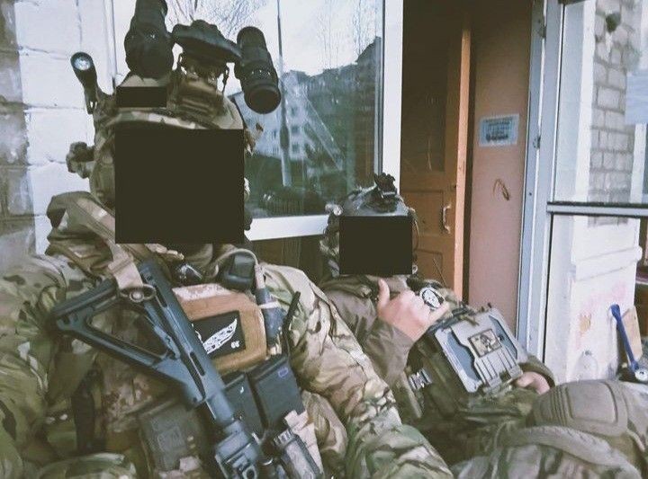 𝕲𝖔𝕵𝖔𝖊𝕸𝖔𝕵𝖔 tweet media