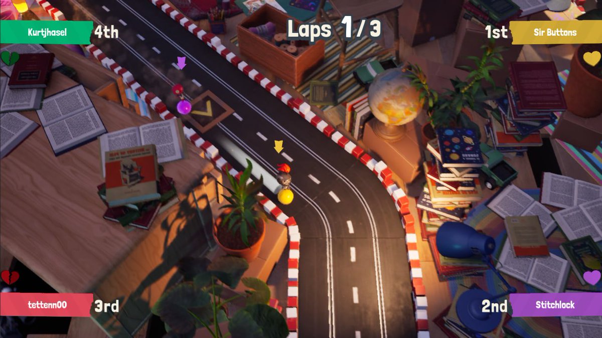 Having fun playing with the PIF <a href="/ForgotPlayland/">Forgotten Playland - Wishlist on Steam</a> <a href="/avax/">Avalanche🔺</a> <a href="/_playitForward/">PlayitForward</a> #PiF #GameNight