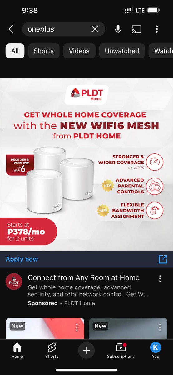 kevsaq's tweet photo. @PLDT_Cares is this simcard activated and doesn’t need wired connection? I’m interested to apply. https://t.co/fsuGnYTgQM