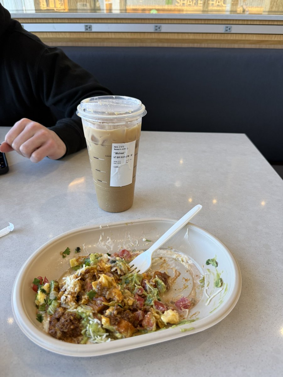 I love getting ripped off at the airport