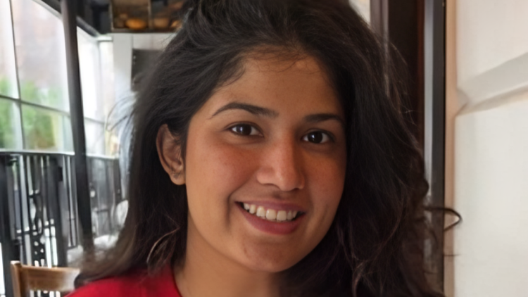 oncodaily's tweet photo. Challenges and opportunities in ovarian cancer care - Anmol Bajwa (@AnmolBajwa7)

@runciecwc @Frances39329305 @yakmac @OvCancerDay

https://t.co/WVMB3OrNkF

#OncoDaily #Oncology #Cancer #Health #Medicine #MedTwitter #MedEd #MedOnc #MedNews #OvarianCancer #EveryWomanStudy #LMICs https://t.co/vmHIf2XGOh