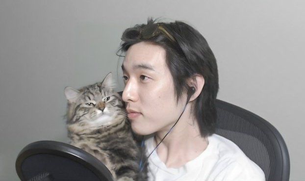 SIAPA NIH YANG GA SABAR KETEMU ABANG JAE🐈👨‍🚀 

yuk kita masih opslot, yang mau join trip kita 
link dibawah inii👇
forms.gle/732WeFd6LZ8dQm…

#prambananjazz #eaJNewEraUnlocked