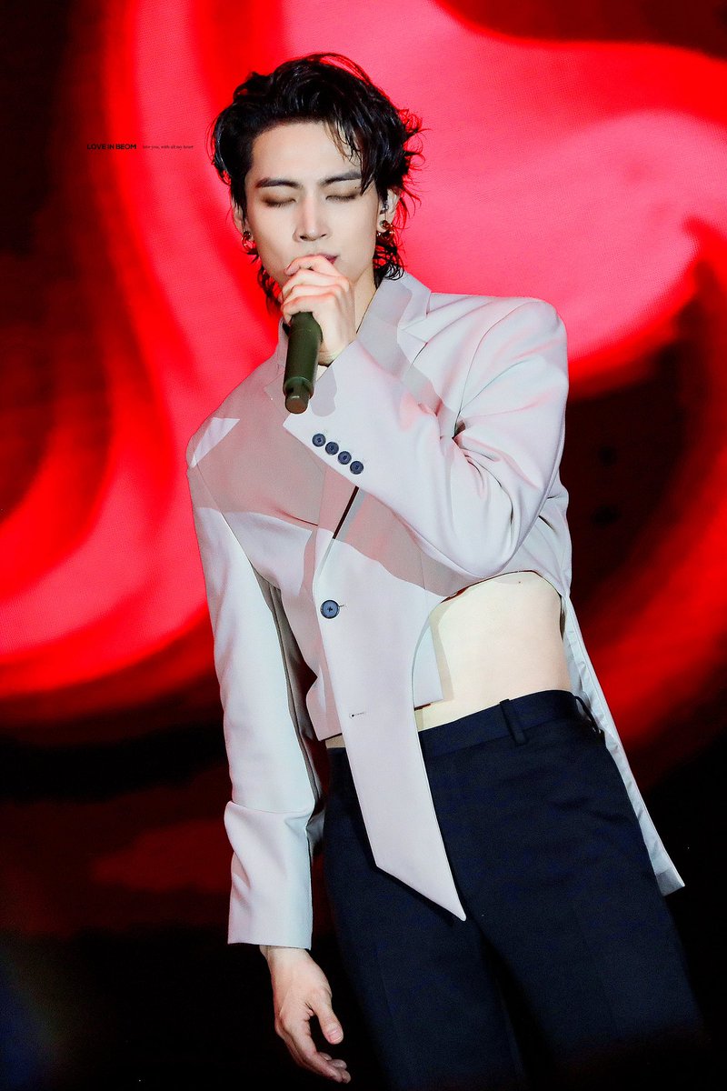 LoveinBeom0106's tweet photo. [HQ] 250419 JAYB TOUR in Hongkong

𝐨𝐧 𝐚𝐢𝐫🌫️
@jaybnow_hr 

#2025JAYBTOUR
#JAYB #제이비 https://t.co/xH6O2102K1