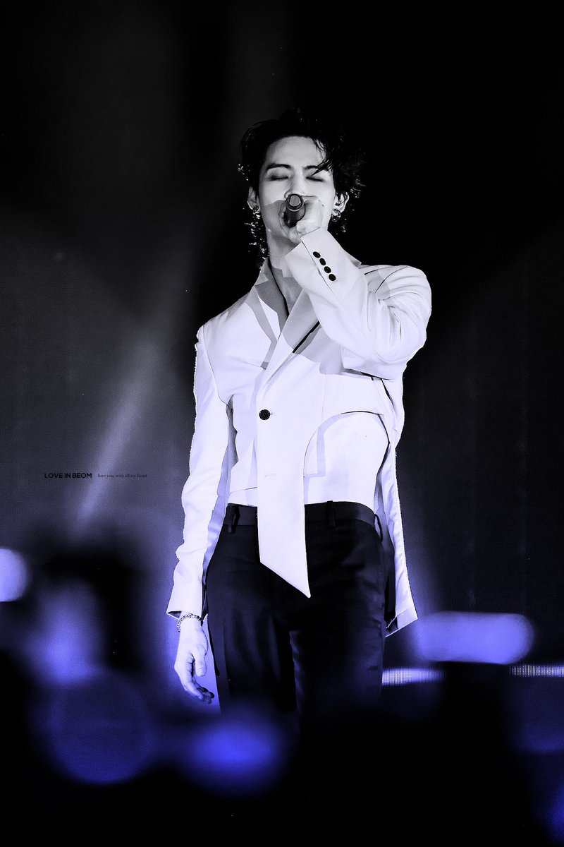 LoveinBeom0106's tweet photo. [HQ] 250419 JAYB TOUR in Hongkong

𝐨𝐧 𝐚𝐢𝐫🌫️
@jaybnow_hr 

#2025JAYBTOUR
#JAYB #제이비 https://t.co/xH6O2102K1