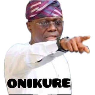 BeebsonW's tweet photo. @iamstephenakin @Naija_PR Valar  dohaeris 😂 https://t.co/5KTUL2YubF