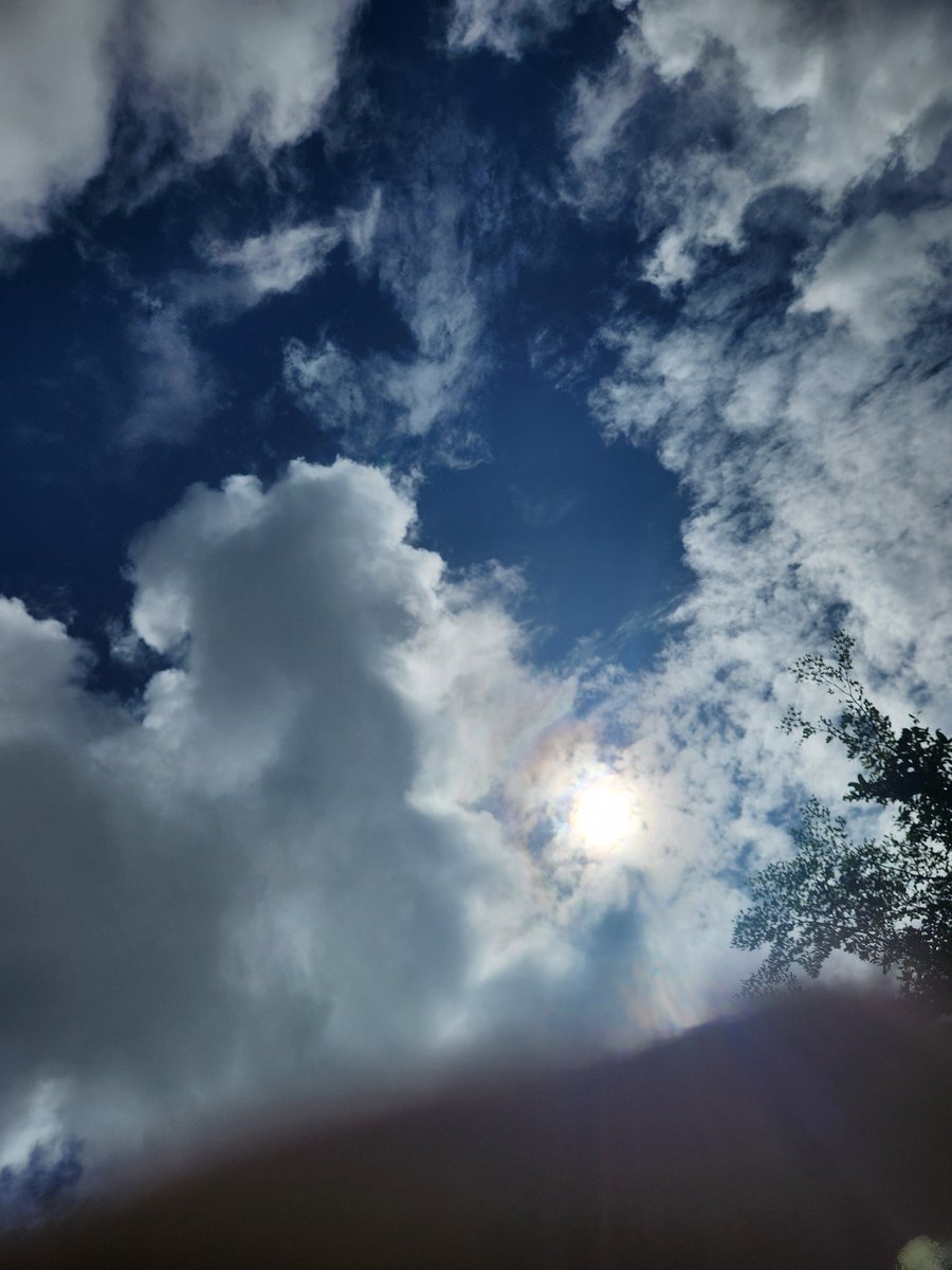 aotacker's tweet image. 🌞🌞