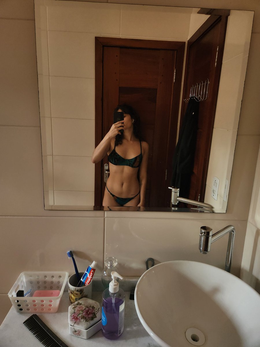 aotacker's tweet image. 🌞🌞