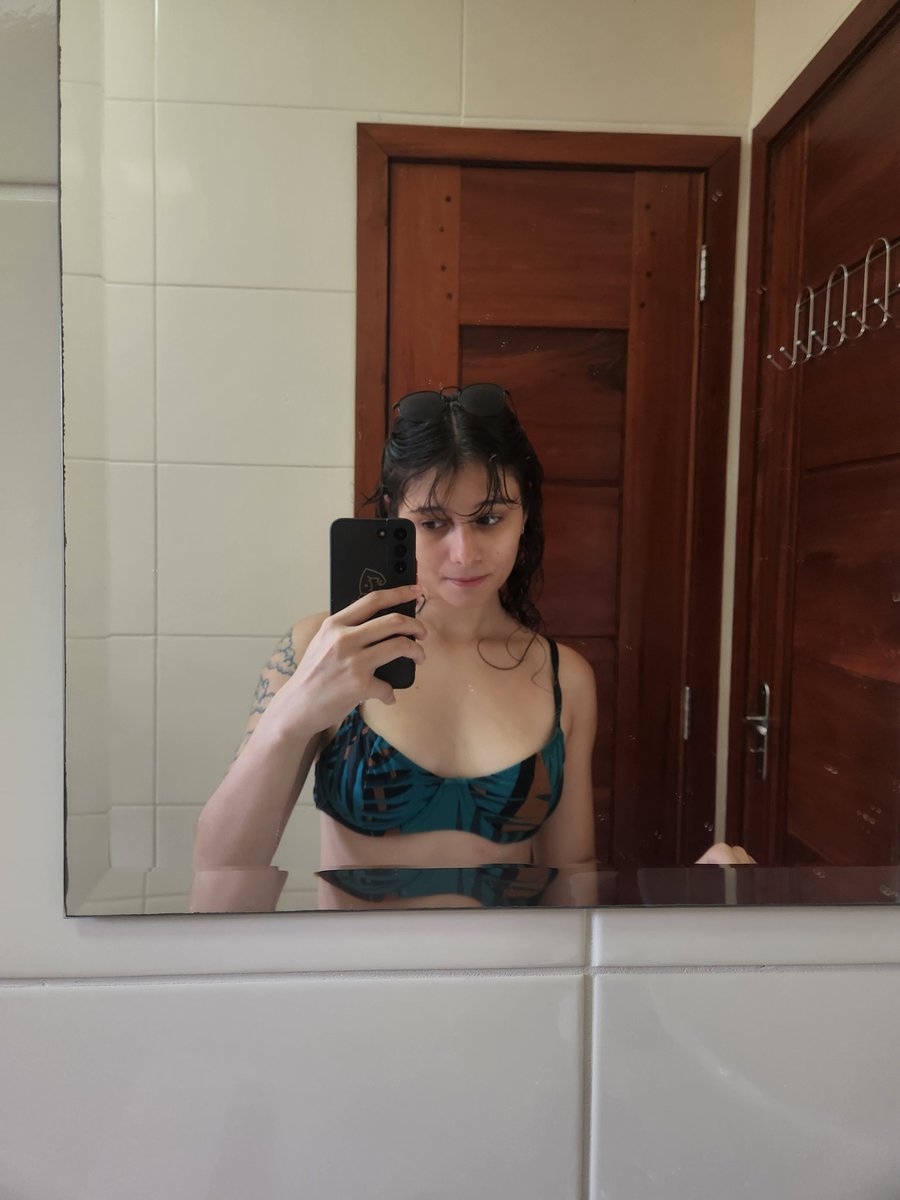 aotacker's tweet image. 🌞🌞