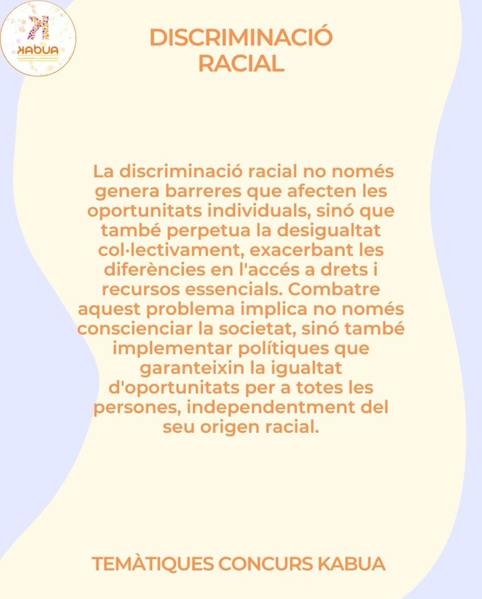 Kabua tweet media