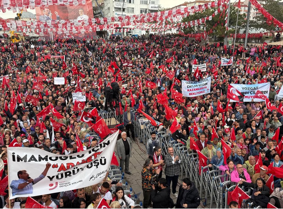 Ne demişti Mustafa Kemal Atatürk;
Köylü milletin efendisidir👏
#Yozgat