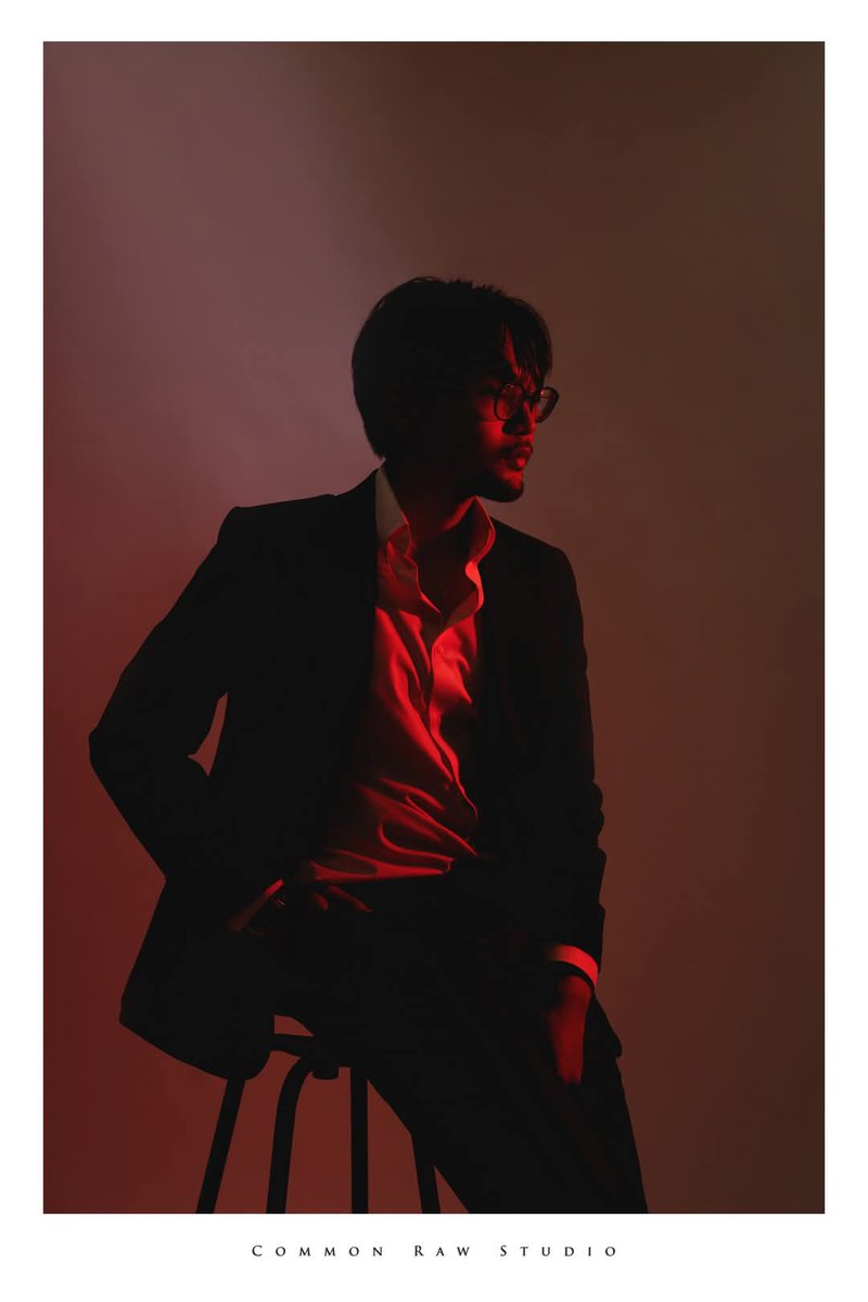 Common_Raw's tweet photo. รับถ่ายรูปแฟชั่น รูปสินค้า ถ่ายรูปรับปริญญา รูปครอบครัว รูปอาหารและอื่นๆ
สนใจติดต่อคุณอุ๋ย
Tel:0851611208
Line:0851611208
#CommonRawStudio #หาตากล้อง #หาช่างถ่ายรูป #Arts #art #photography #photograph #รับถ่ายรูป #รับถ่ายภาพ https://t.co/t50AsAWRwW