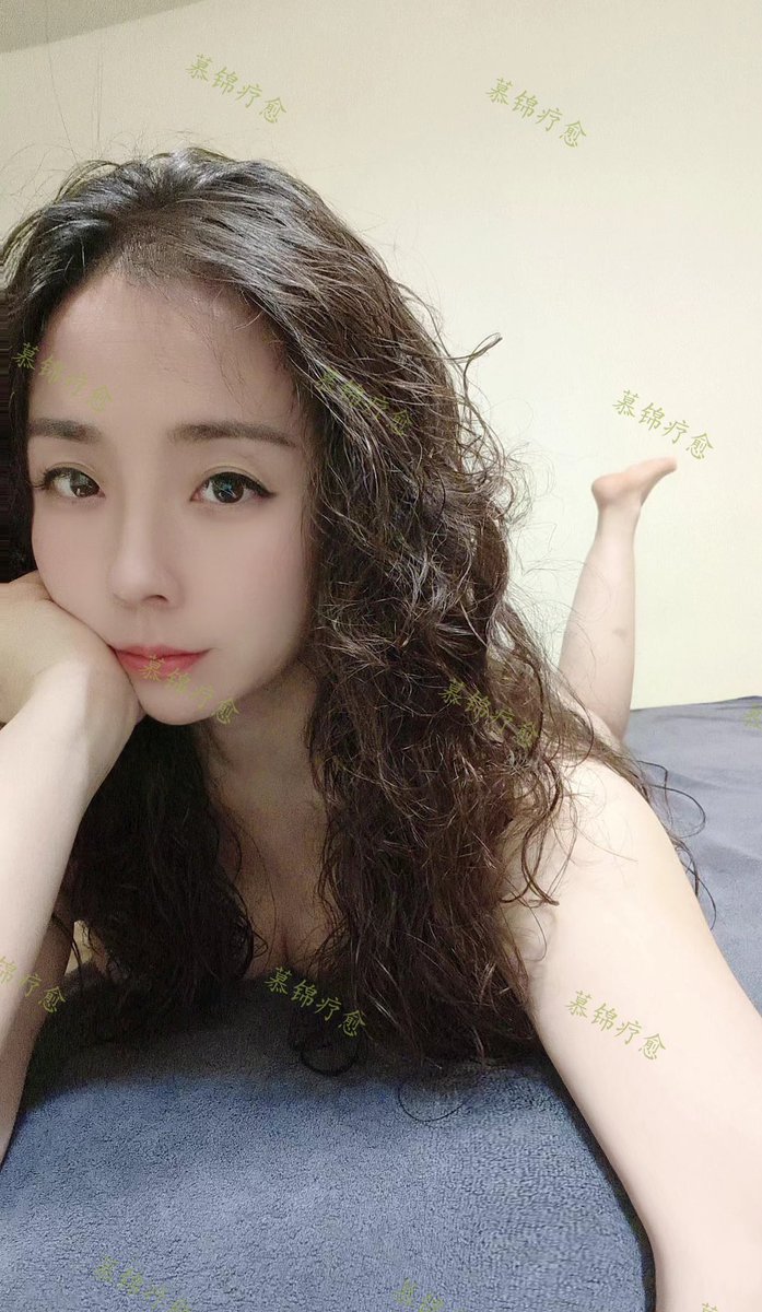 慕锦疗愈-0532 (@lee9988000) on Twitter photo 晨勃是一个人男的“好事”
女人不来就代表迅速衰老
男人没有就代表身体机能下降
还记得年轻时早晨被叫醒的感觉吗
没有了记得找我来调理哦
#青岛同城 #夫妻交换 #单男 #男士私密疗愈 #sm #黑丝 #女菩萨 #反差
投稿大佬
<a href="/BeiJingSaoMiao/">北京淫妻-👫喵喵</a> <a href="/007share/">007𝕏🟡(转推版)</a>
<a href="/tbzt2024/">推波助臀</a> <a href="/cuteeeee11/">小麋鹿🦌</a> <a href="/Daguidiyi/">大鬼の世界🧊(原创投稿验证请私信)</a> <a href="/wqganenshi_/">有稿投😁(接推广)</a> 晨勃是一个人男的“好事”
女人不来就代表迅速衰老
男人没有就代表身体机能下降
还记得年轻时早晨被叫醒的感觉吗
没有了记得找我来调理哦
#青岛同城 #夫妻交换 #单男 #男士私密疗愈 #sm #黑丝 #女菩萨 #反差
投稿大佬
<a href="/BeiJingSaoMiao/">北京淫妻-👫喵喵</a> <a href="/007share/">007𝕏🟡(转推版)</a>
<a href="/tbzt2024/">推波助臀</a> <a href="/cuteeeee11/">小麋鹿🦌</a> <a href="/Daguidiyi/">大鬼の世界🧊(原创投稿验证请私信)</a> <a href="/wqganenshi_/">有稿投😁(接推广)</a>