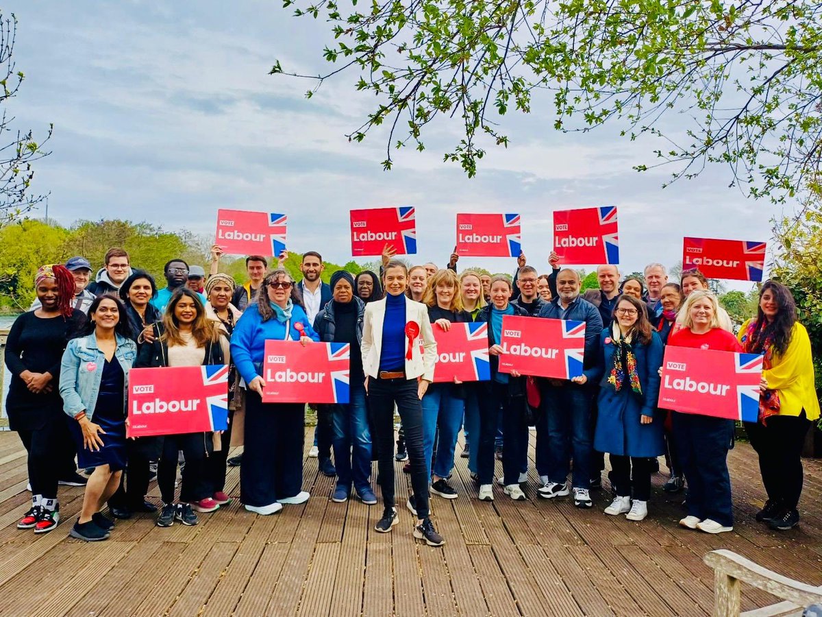 Rowenna Davis tweet media