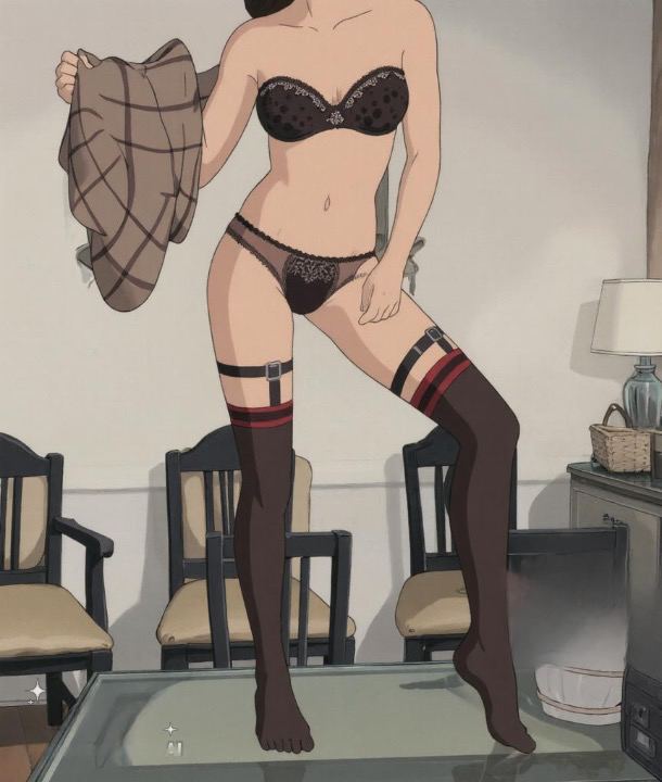 Сoming soon...👄
Boys and girls soon I will launch a stream and my token on <a href="/pumpdotfun/">pump.fun</a>