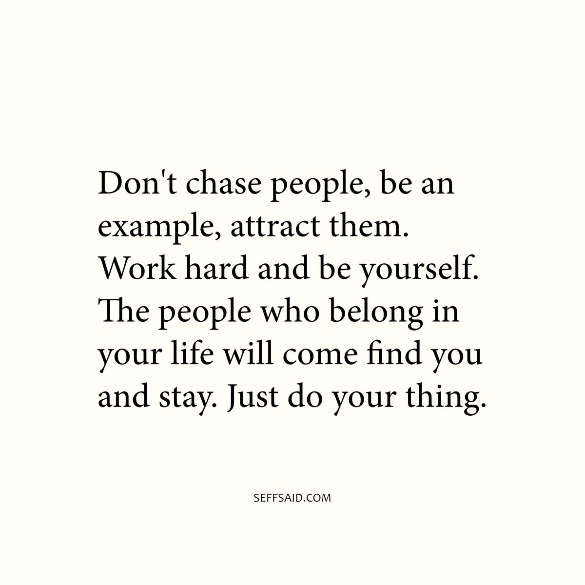 Inspirational Quotes (@seffsaid) on Twitter photo 