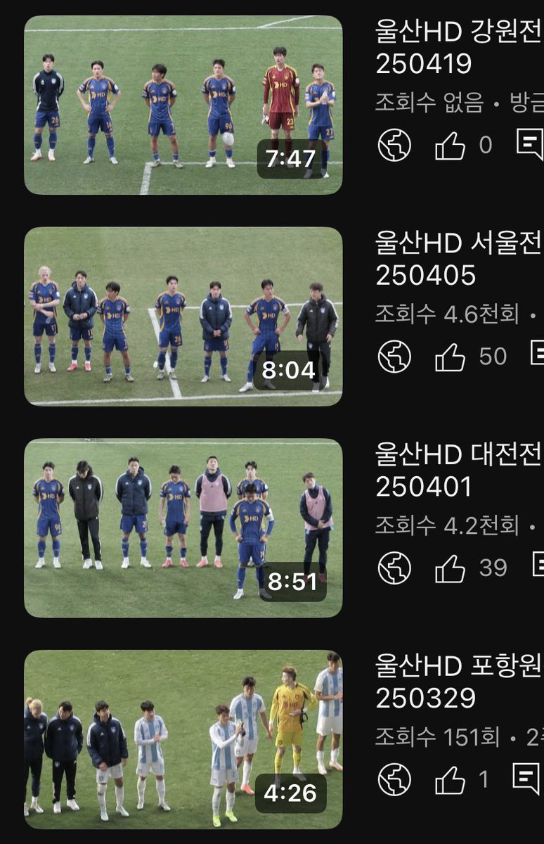쌈무 tweet media